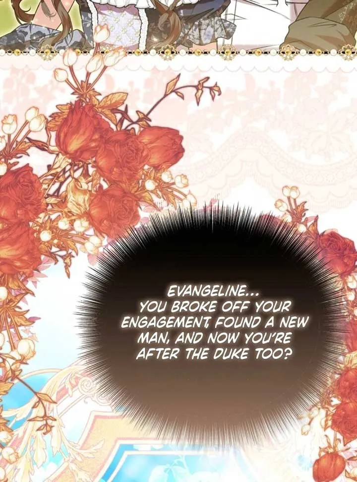 Rejecting The Perfect Marriage Chapter 37 Online - página 137