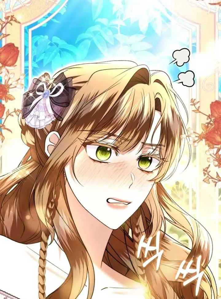 Rejecting The Perfect Marriage Chapter 37 Online - página 138