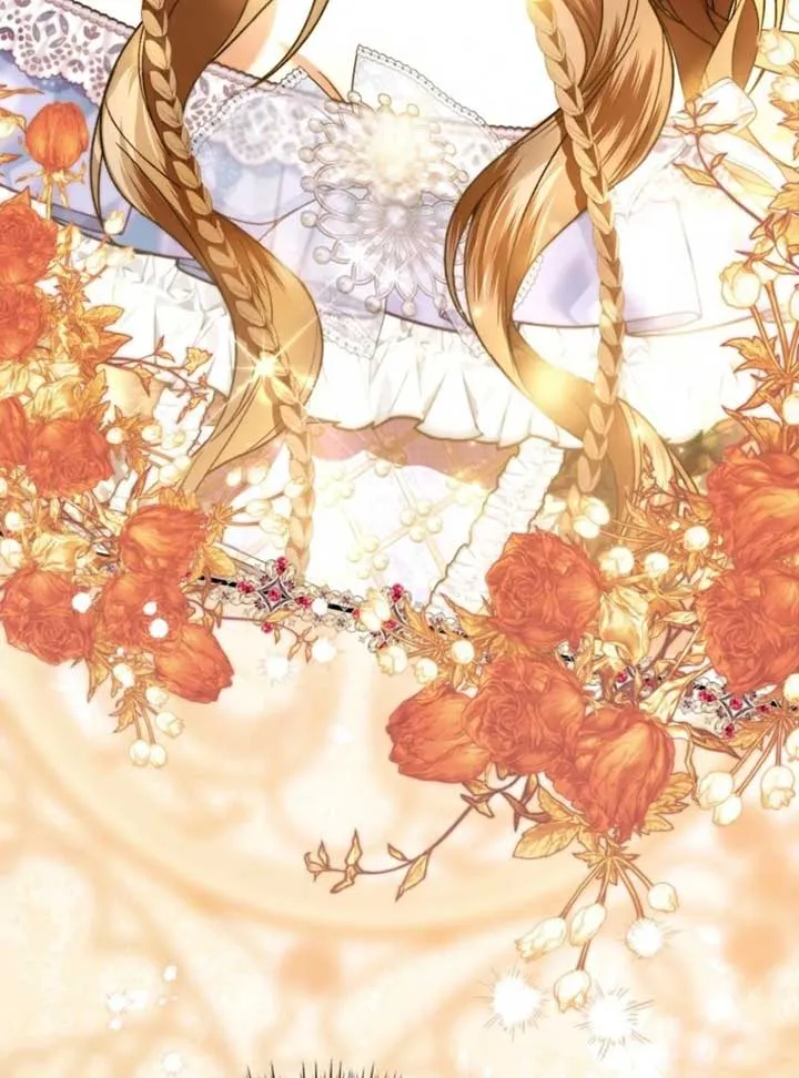 Rejecting The Perfect Marriage Chapter 37 Online - página 139