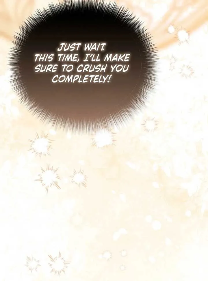 Rejecting The Perfect Marriage Chapter 37 Online - página 140