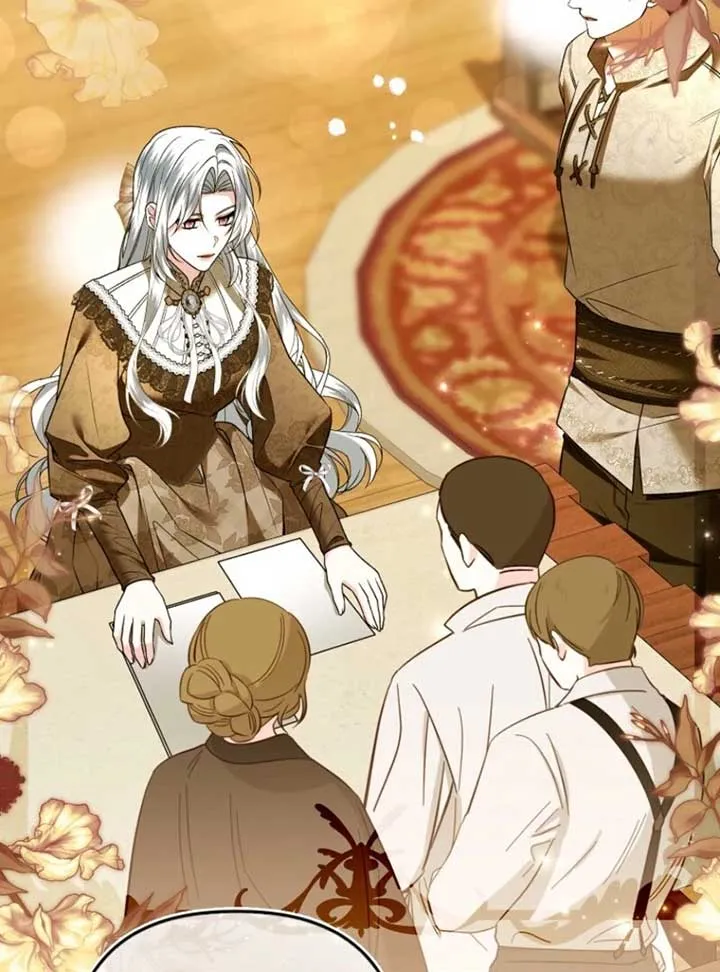 Rejecting The Perfect Marriage Chapter 37 Online - página 142