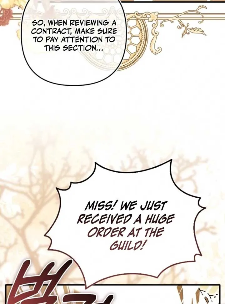 Rejecting The Perfect Marriage Chapter 37 Online - página 143