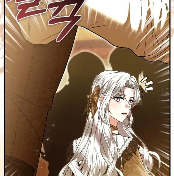 Rejecting The Perfect Marriage Chapter 37 Online - página 144
