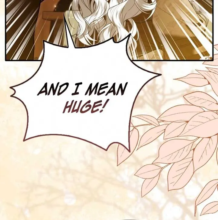 Rejecting The Perfect Marriage Chapter 37 Online - página 145