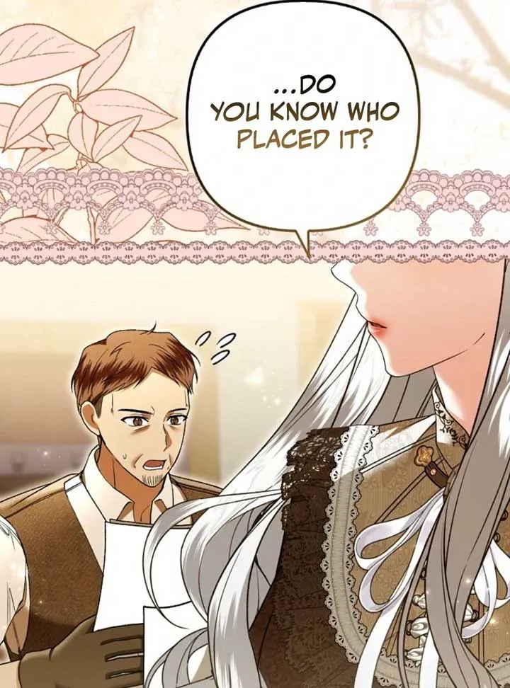 Rejecting The Perfect Marriage Chapter 37 Online - página 146