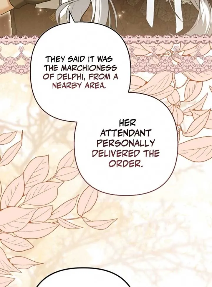 Rejecting The Perfect Marriage Chapter 37 Online - página 147