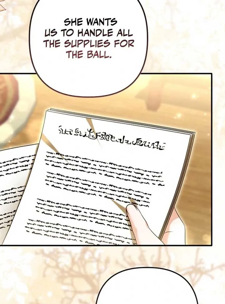 Rejecting The Perfect Marriage Chapter 37 Online - página 148
