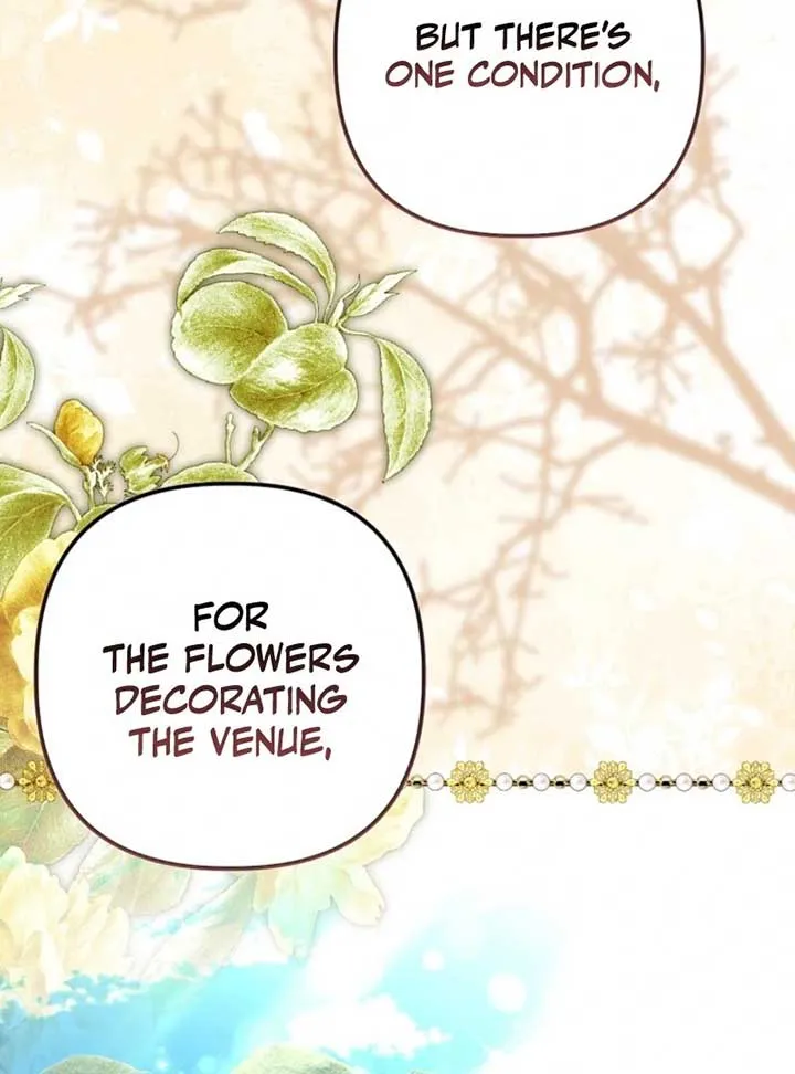 Rejecting The Perfect Marriage Chapter 37 Online - página 149