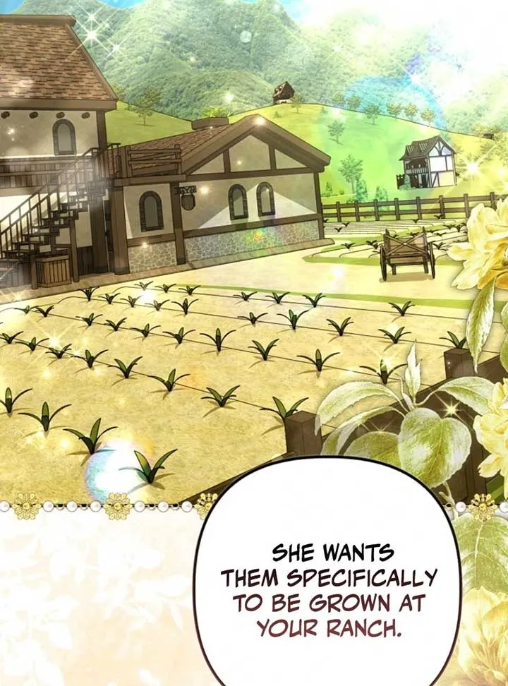 Rejecting The Perfect Marriage Chapter 37 Online - página 150