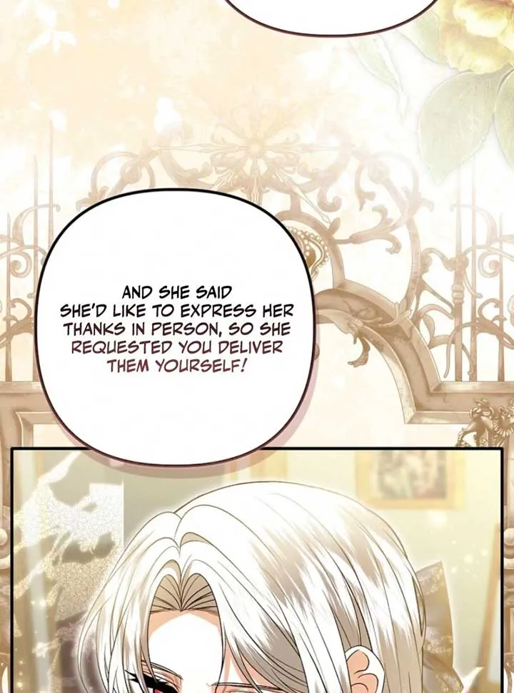 Rejecting The Perfect Marriage Chapter 37 Online - página 151