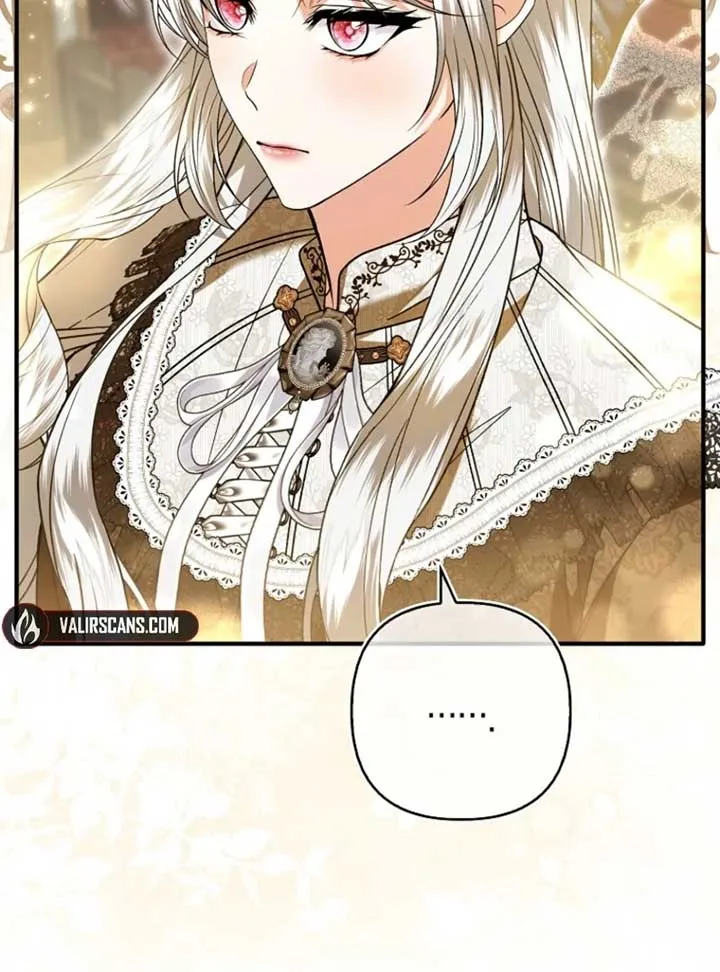 Rejecting The Perfect Marriage Chapter 37 Online - página 152