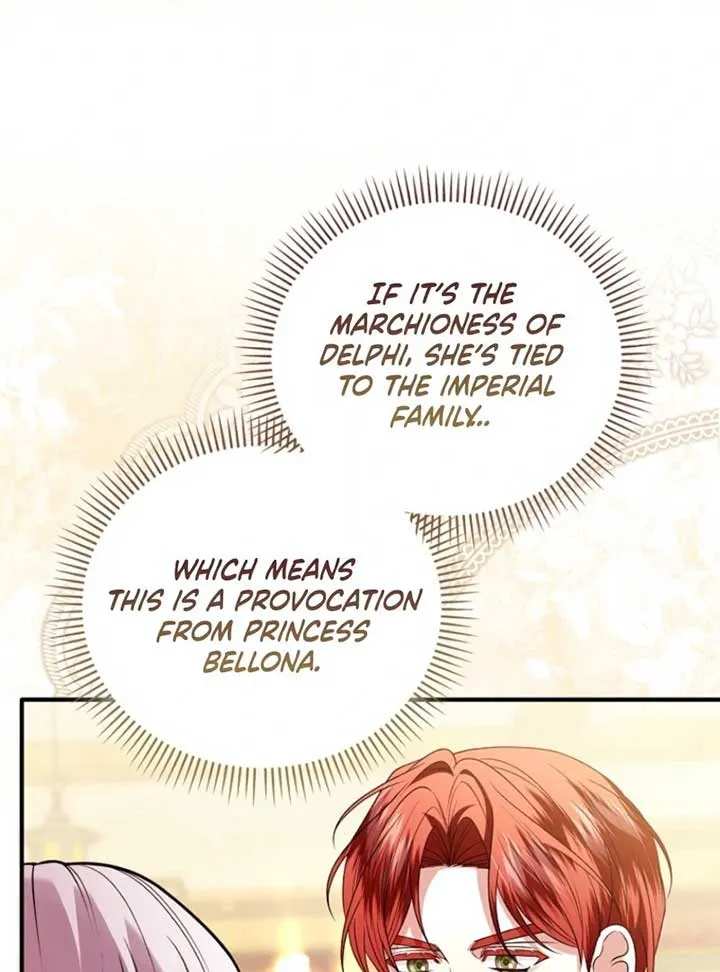 Rejecting The Perfect Marriage Chapter 37 Online - página 153