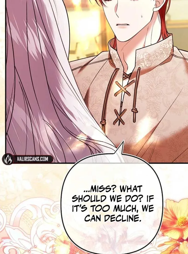 Rejecting The Perfect Marriage Chapter 37 Online - página 154