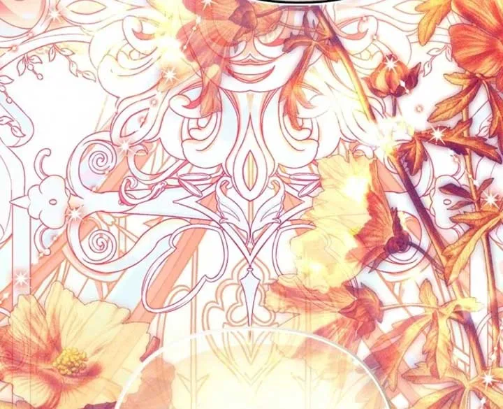 Rejecting The Perfect Marriage Chapter 37 Online - página 155