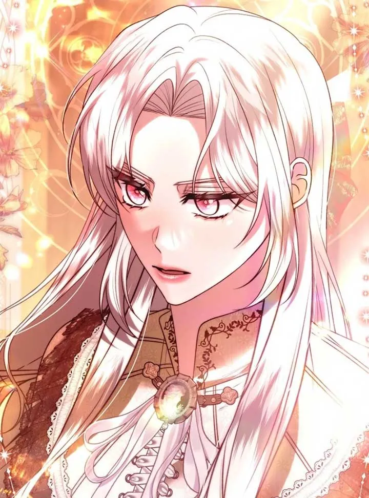 Rejecting The Perfect Marriage Chapter 37 Online - página 157