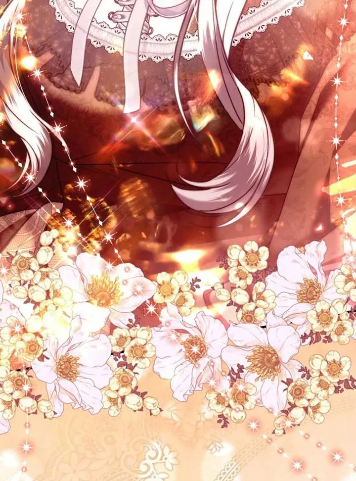 Rejecting The Perfect Marriage Chapter 37 Online - página 158