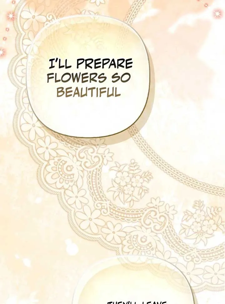 Rejecting The Perfect Marriage Chapter 37 Online - página 159