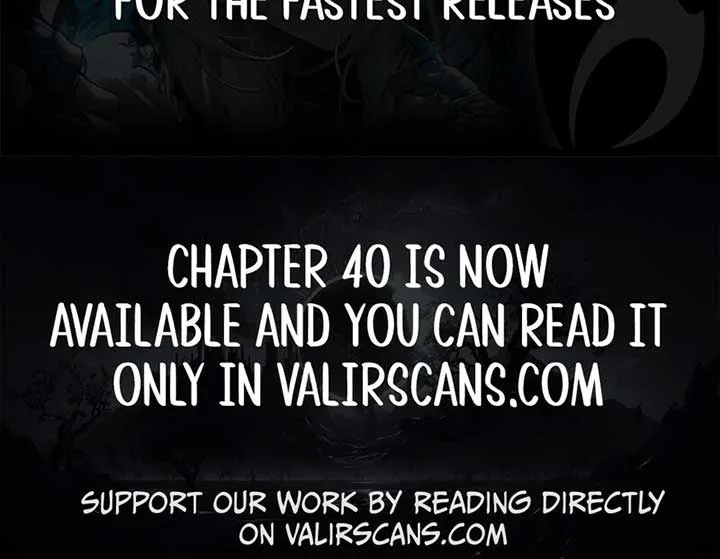 Rejecting The Perfect Marriage Chapter 37 Online - página 162
