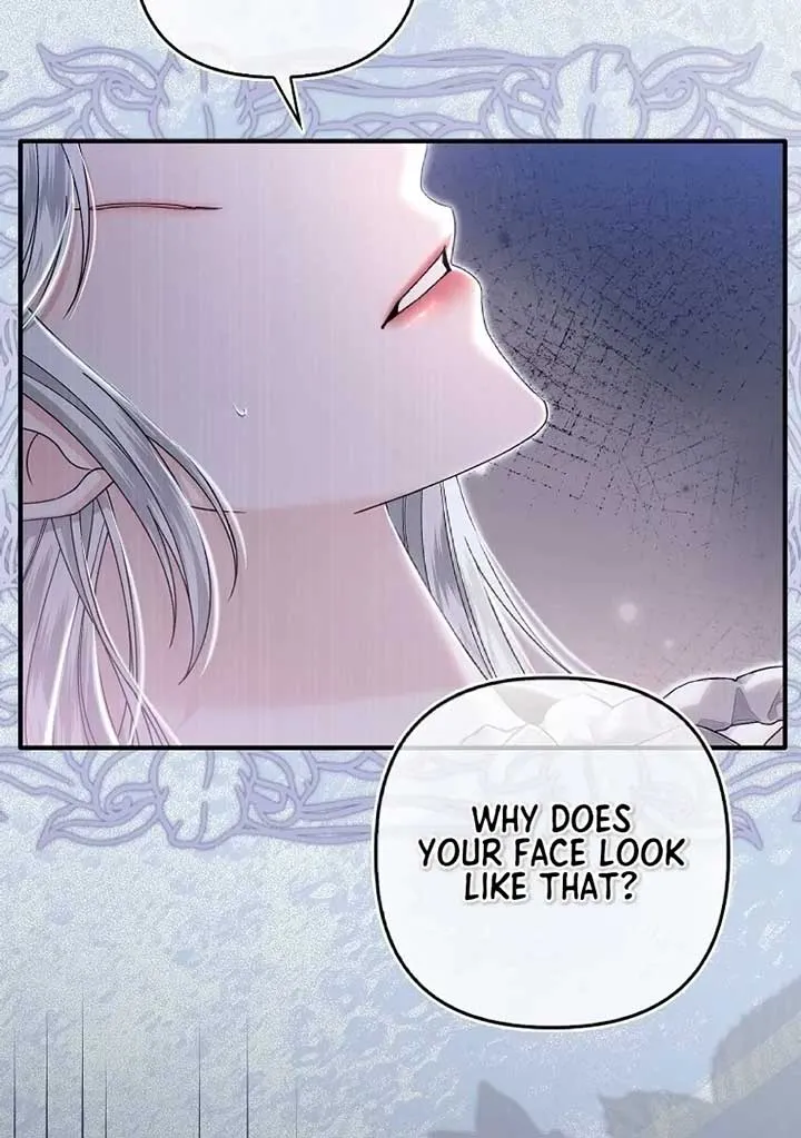 Rejecting The Perfect Marriage Chapter 4 Online - página 4
