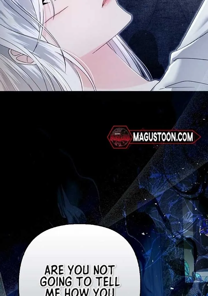 Rejecting The Perfect Marriage Chapter 4 Online - página 6