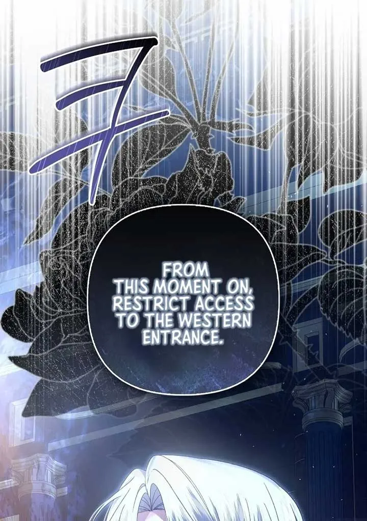 Rejecting The Perfect Marriage Chapter 4 Online - página 15