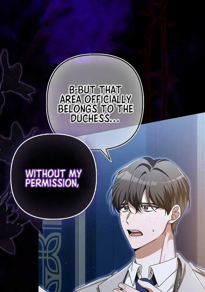 Rejecting The Perfect Marriage Chapter 4 Online - página 17