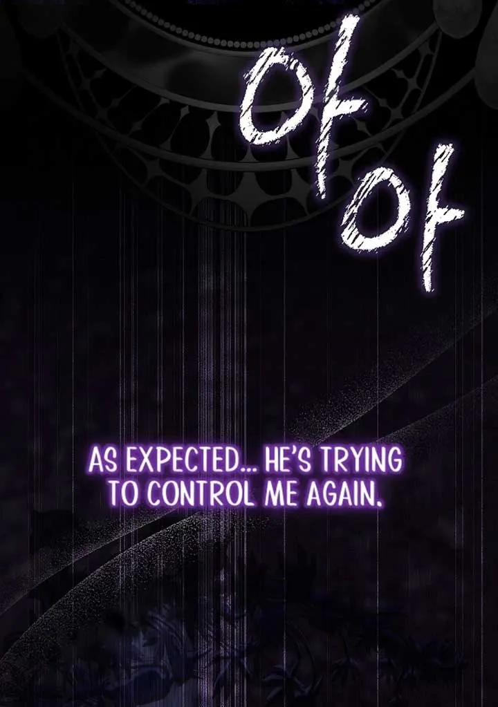 Rejecting The Perfect Marriage Chapter 4 Online - página 20
