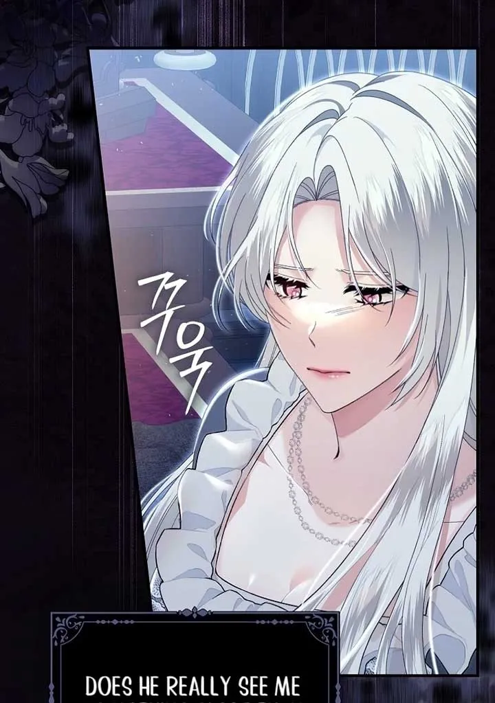 Rejecting The Perfect Marriage Chapter 4 Online - página 21