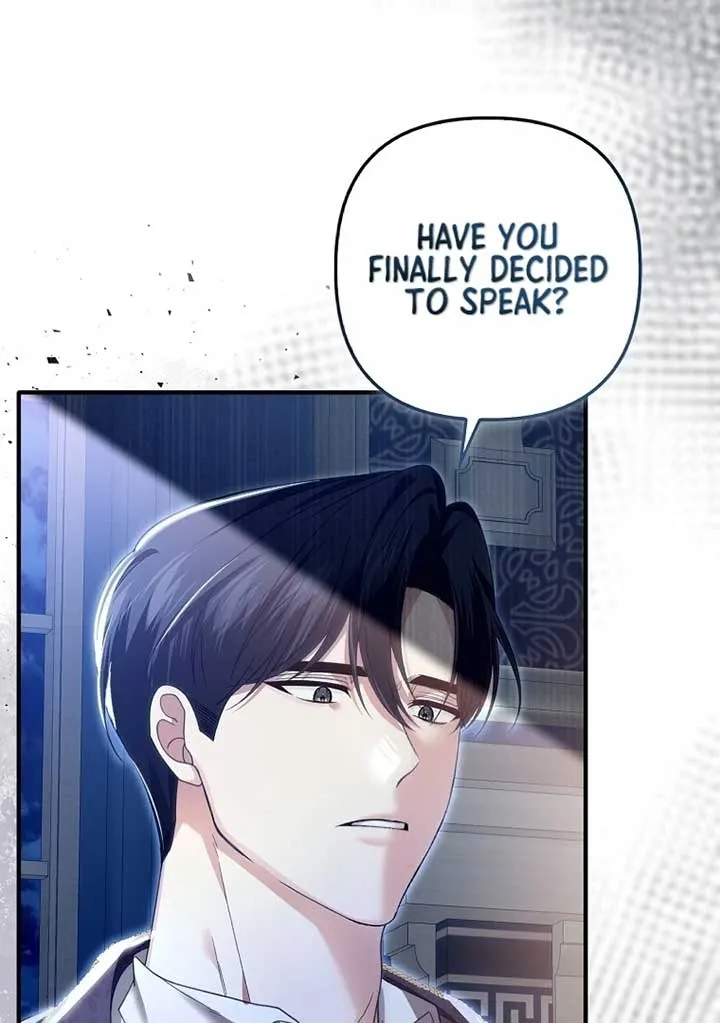Rejecting The Perfect Marriage Chapter 4 Online - página 24