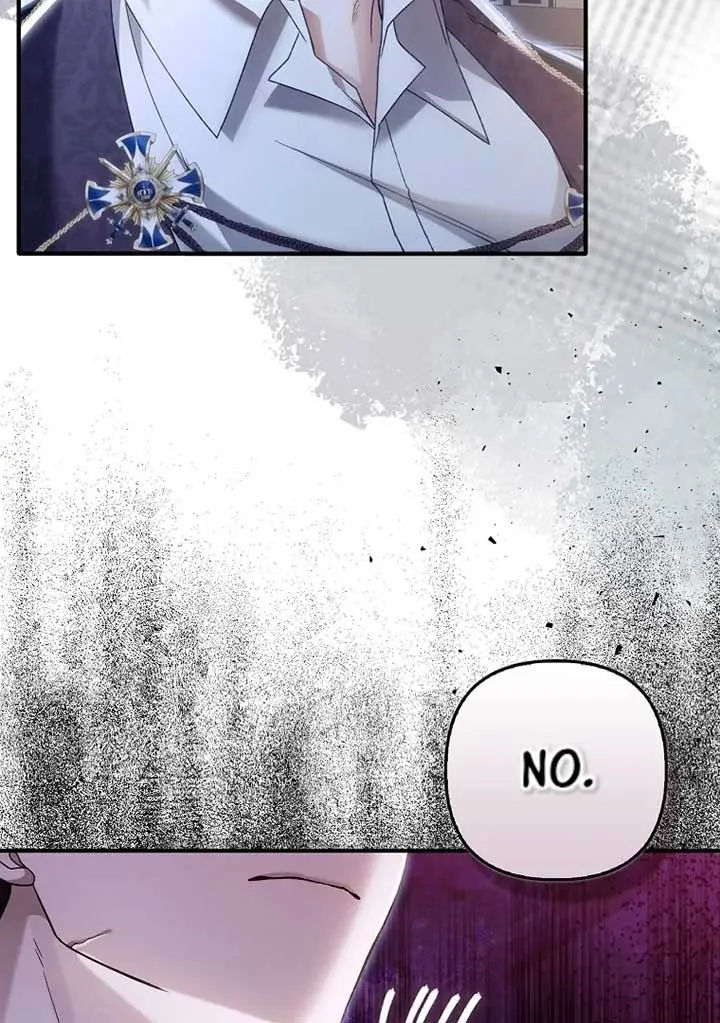 Rejecting The Perfect Marriage Chapter 4 Online - página 25