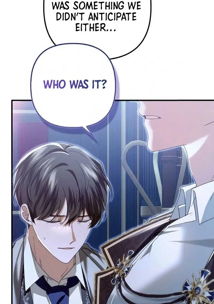 Rejecting The Perfect Marriage Chapter 4 Online - página 31