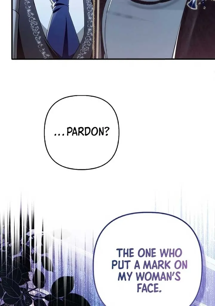 Rejecting The Perfect Marriage Chapter 4 Online - página 32