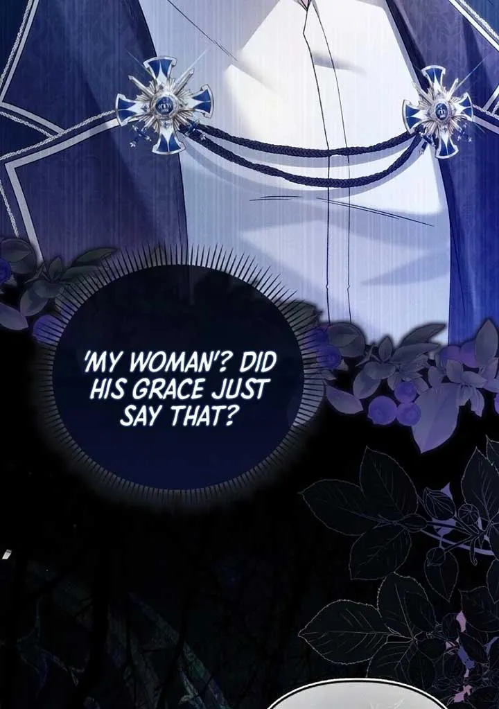 Rejecting The Perfect Marriage Chapter 4 Online - página 34