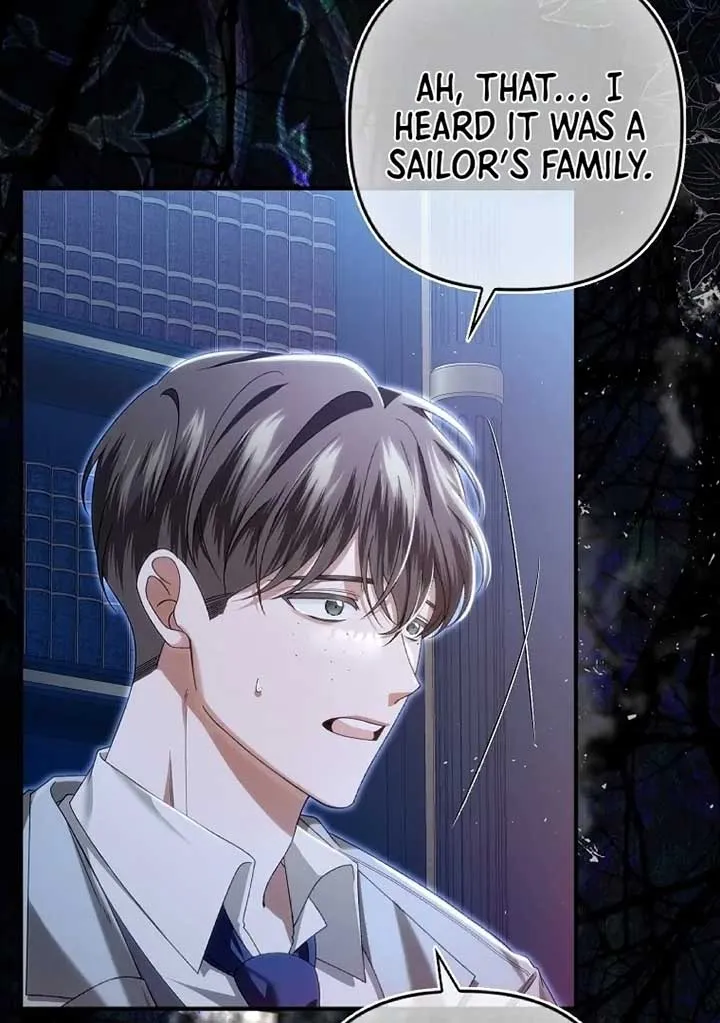 Rejecting The Perfect Marriage Chapter 4 Online - página 35