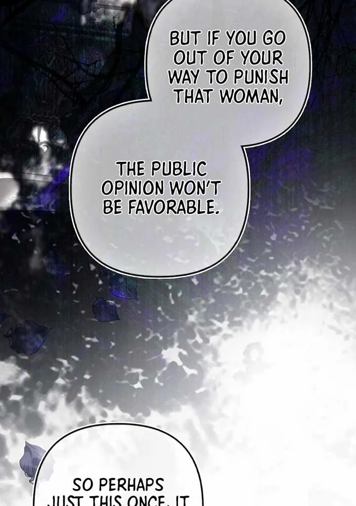Rejecting The Perfect Marriage Chapter 4 Online - página 36