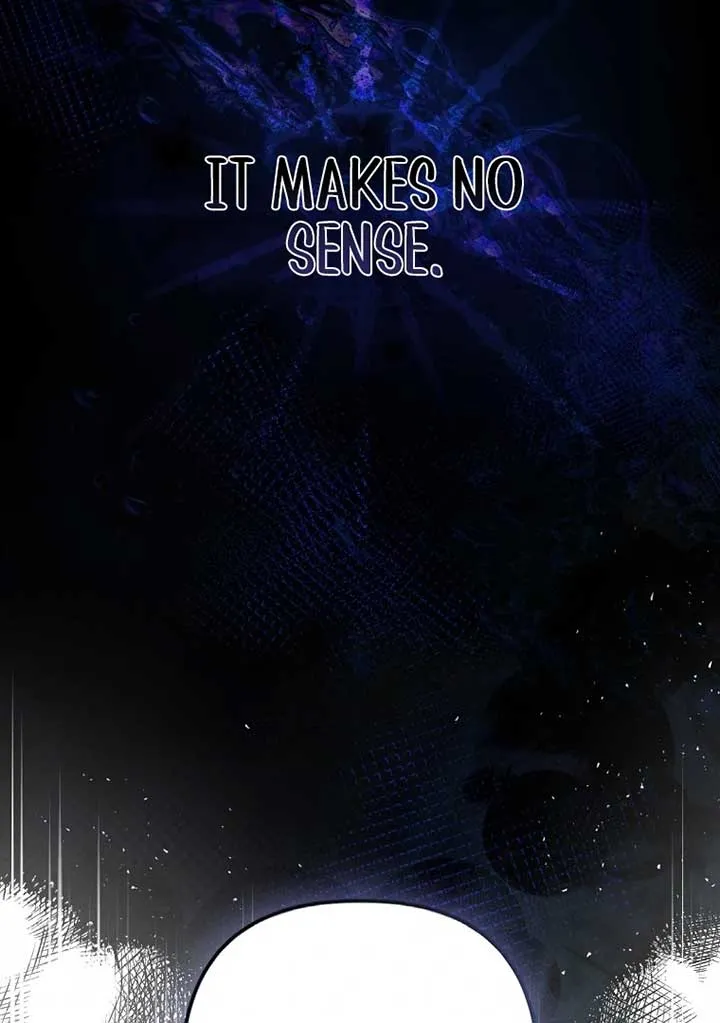 Rejecting The Perfect Marriage Chapter 4 Online - página 43