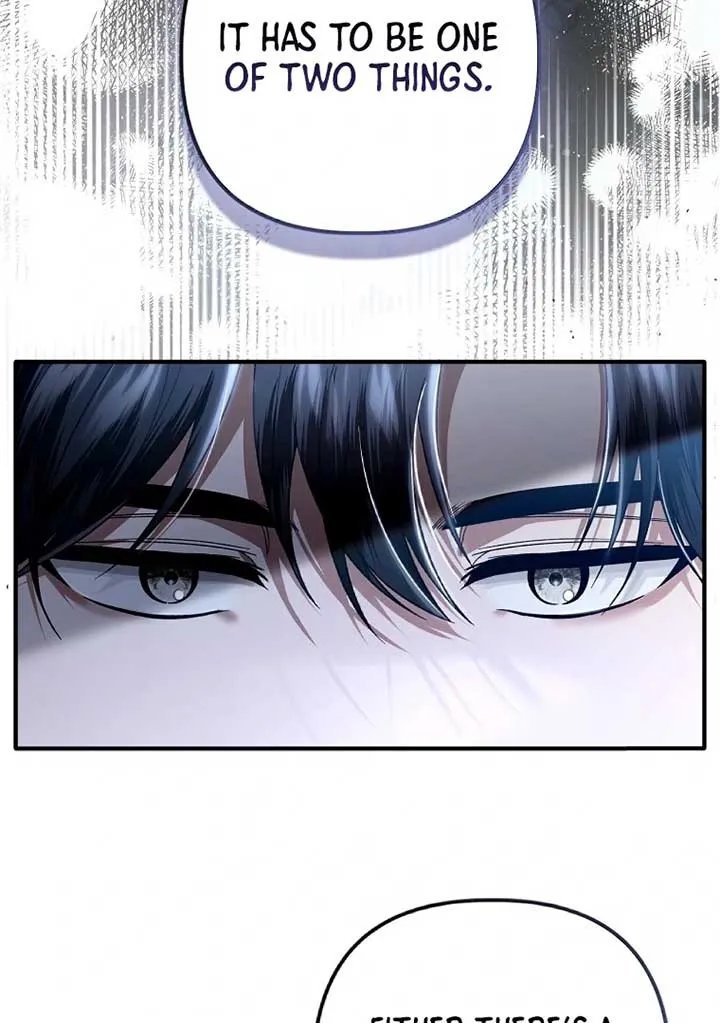 Rejecting The Perfect Marriage Chapter 4 Online - página 44