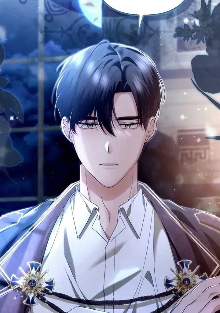 Rejecting The Perfect Marriage Chapter 4 Online - página 48
