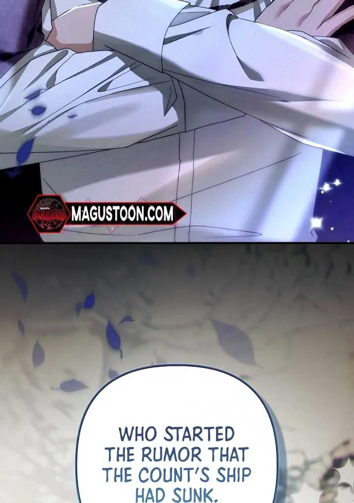 Rejecting The Perfect Marriage Chapter 4 Online - página 49