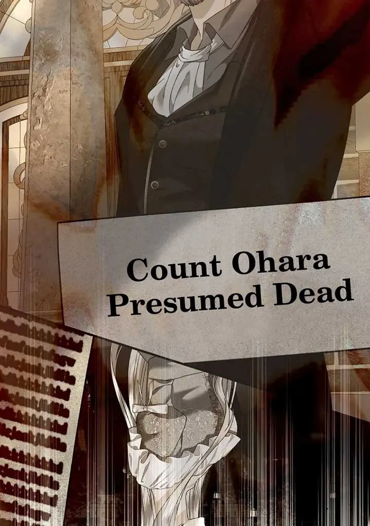 Rejecting The Perfect Marriage Chapter 4 Online - página 54