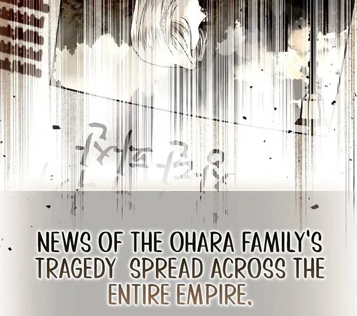 Rejecting The Perfect Marriage Chapter 4 Online - página 55