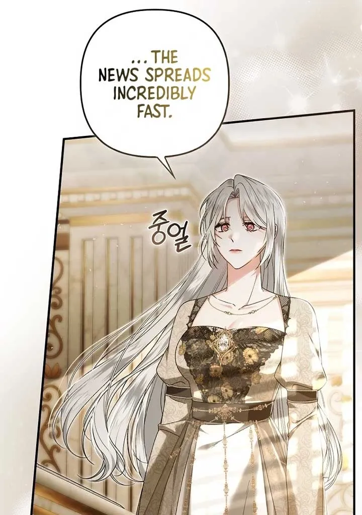 Rejecting The Perfect Marriage Chapter 4 Online - página 58