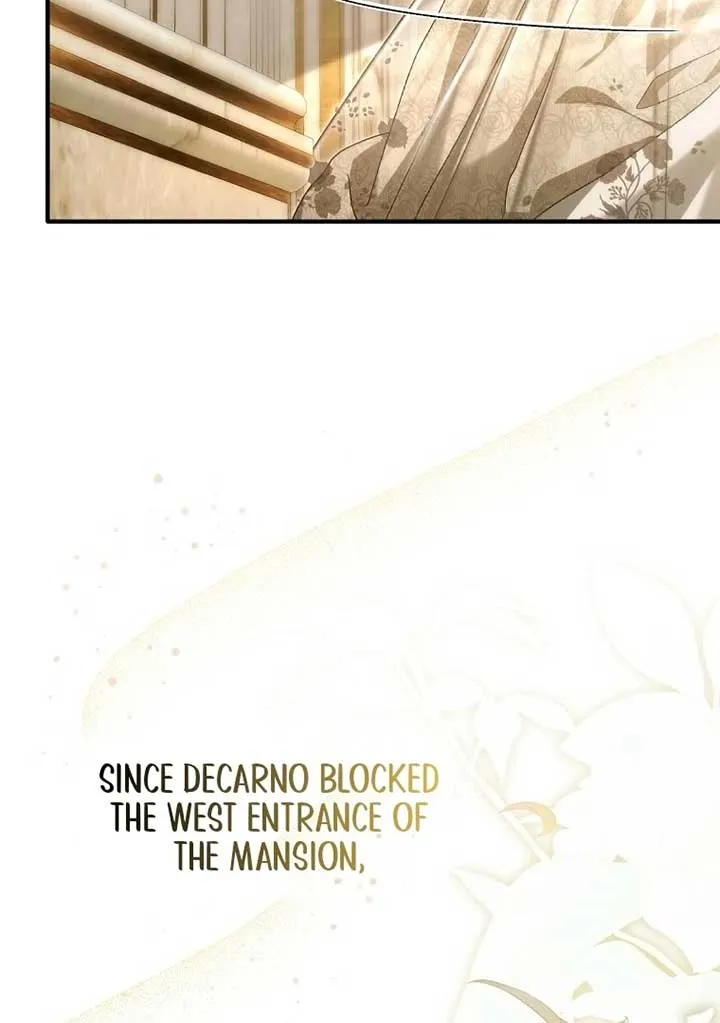 Rejecting The Perfect Marriage Chapter 4 Online - página 60