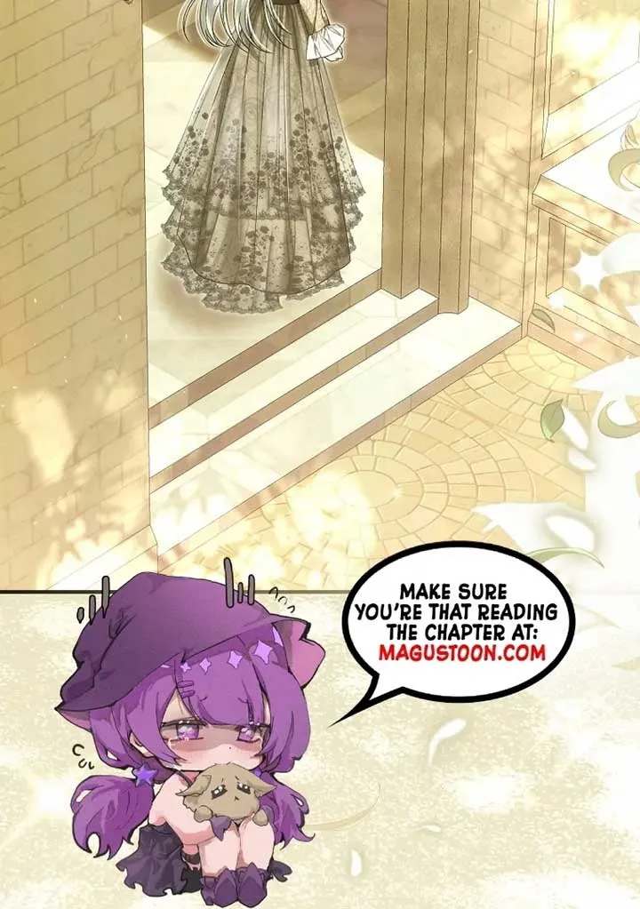 Rejecting The Perfect Marriage Chapter 4 Online - página 62