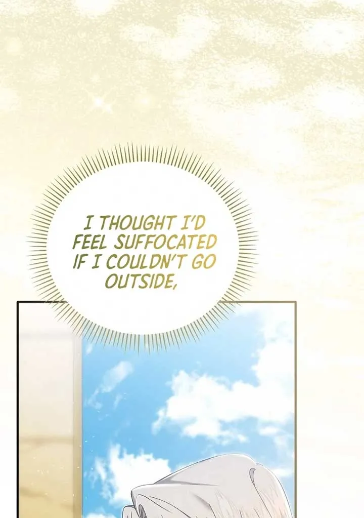 Rejecting The Perfect Marriage Chapter 4 Online - página 63