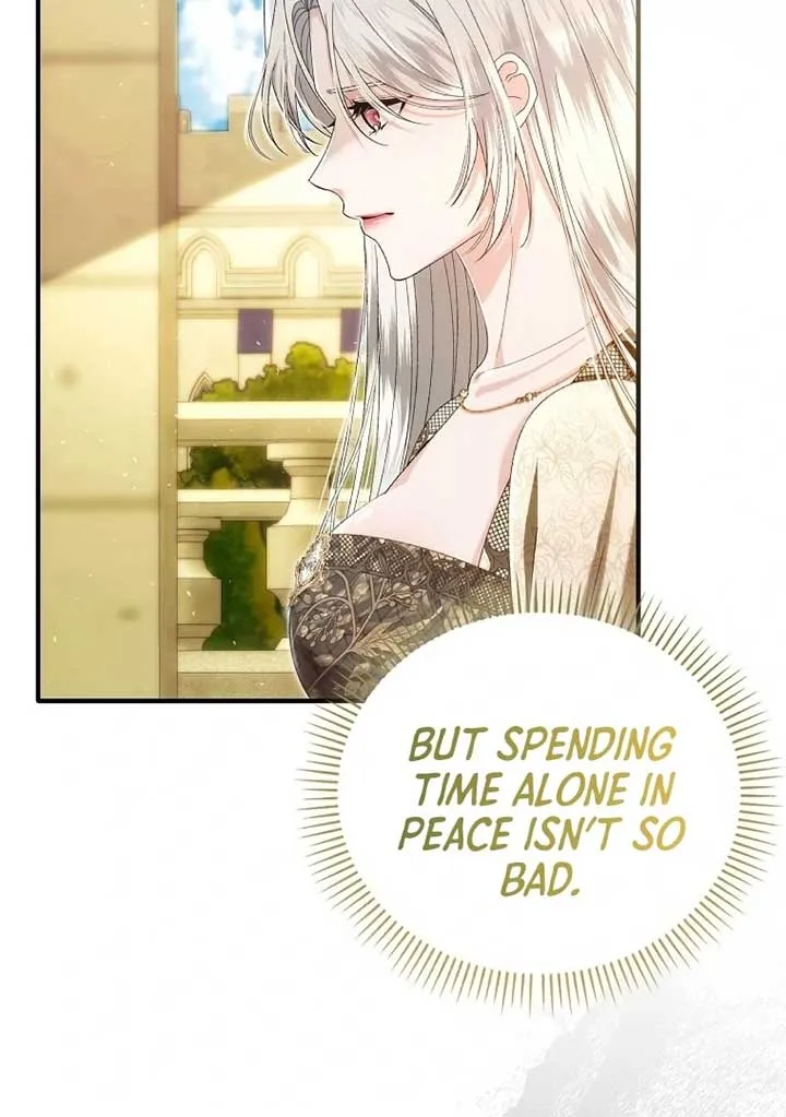 Rejecting The Perfect Marriage Chapter 4 Online - página 64