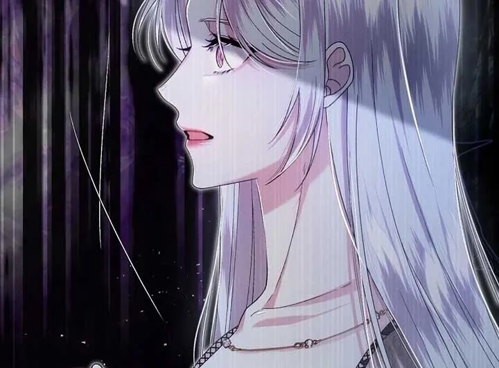 Rejecting The Perfect Marriage Chapter 4 Online - página 69