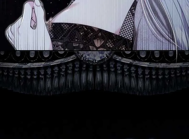 Rejecting The Perfect Marriage Chapter 4 Online - página 70