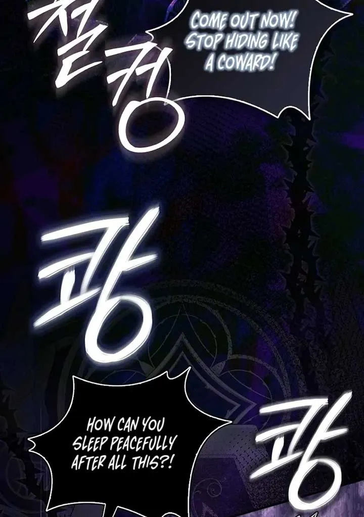 Rejecting The Perfect Marriage Chapter 4 Online - página 73