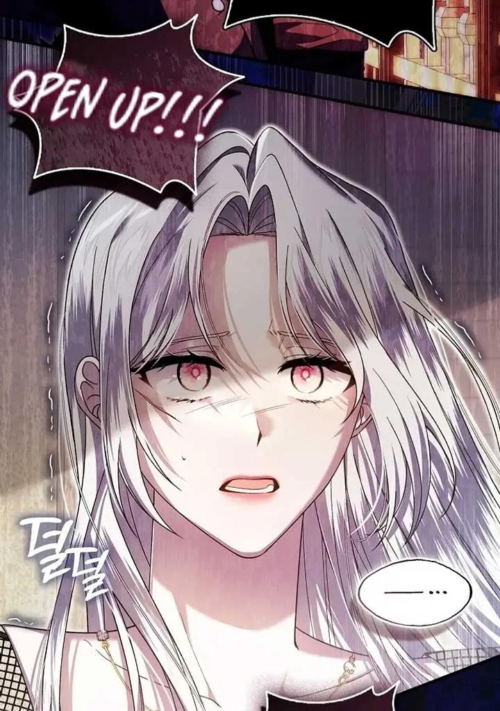 Rejecting The Perfect Marriage Chapter 4 Online - página 75